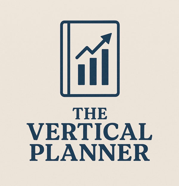 The Vertical Planner